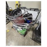 Powerwasher/ **