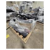 Document Cameras/ iPad/ Misc