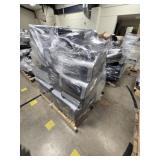 Large lot of Printers