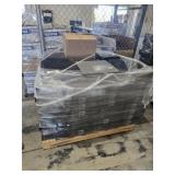 Pallet of