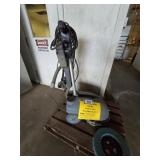 Betco Buffer Floor Polisher