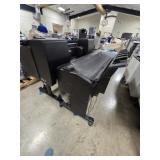Canon Large Format Printer/ 3D Printer/ Misc IT...