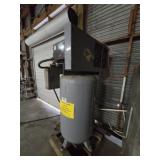 Ingersoll-Rand T30 Air Compressor
