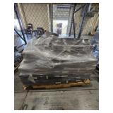 Pallet of  Mixed Model Dell CPUs (19) times the $$