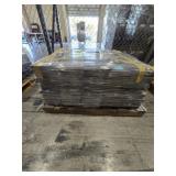 Pallet of Mixed Models Chromebooks (311) X the $$