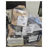 Scanner/ Projector/Dig Mixer/ Camera/ Card Printer