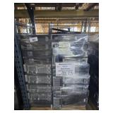 Lot of Mixed Model Dell CPUs (54) times the money