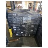 Lot of Mixed Model Dell CPUs (99)times the money