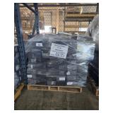 Lot of Mixed Model Dell CPUs (98) times the money