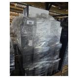 Lot of Mixed Model Dell CPUs (43) Times the money