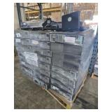 Lot of Mixed Model Dell CPUs(100) times the money
