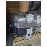 Mixed Lot All in One/CPUs/Computers (21) X $$