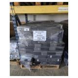 Lot of Mixed Model Dell CPUs (100)times the money