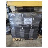 Lot of Mixed Model Dell CPUs (99)times the money
