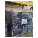 Lot of Mixed Model Dell CPUs (100) times the money