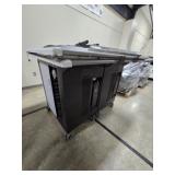 Charging Carts/ Smart Boards