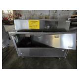 Traulsen Milk Cooler