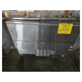 Milk Cooler Mod U Serve