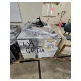Doc Camera/Label Maker/Printer/Projector/
