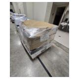 iPad/iPod/Doc Camera/Tablet/Printer/Projector/