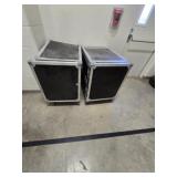Sound System/