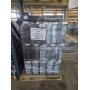 BISD Surplus Auction 10-21-25