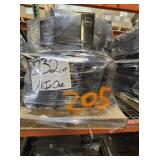 Lot of All in Ones (32 x the money)