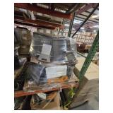 Lot of All in Ones (34 x the money)