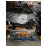 Lot of All in Ones (33 x the money )