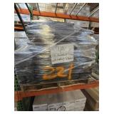 Chromebooks/Laptops/Tablets (508 x $$)