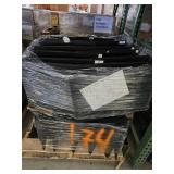 Lot of All in Ones (33 x the money )