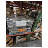 Lot of Chromebooks (416 x the money)