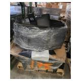 Lot of All in Ones (24 x the money )