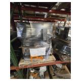 Lot of All in Ones (31 x the money)