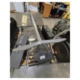 Misc Audio Equipment