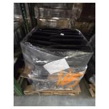 Lot of All in Ones (34 x the money)