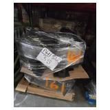 Lot of All in Ones (38 x the money)