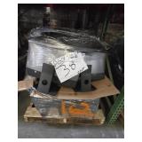 Lot of All in Ones (38 x the money)