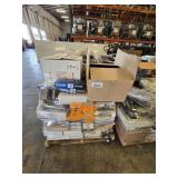 Cassette Recorders/ Misc