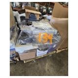 Typewriters/Cassette recorders / Misc