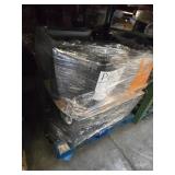 Lot of All in Ones (43 x the money)