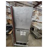 Cres Cor Warming Cabinet