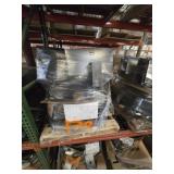 Lot of All in Ones (31 x the money)