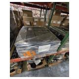 Lot of Chromebooks (360 x the money)