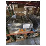 Lot of Chromebooks (368 x the money)