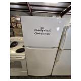 Frigidaire Refrigerator