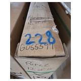 65" Smart Flat Panel Display