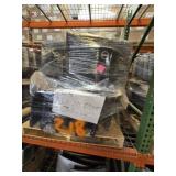 Lot of All in Ones (36 x the money)