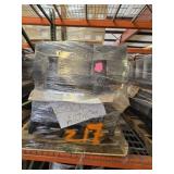 Lot of All in Ones (30 x the money)