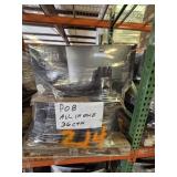 Lot of All in Ones (36 x the money)